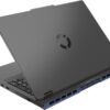 LENOVO LEGION 5 16IAX10 STORM GREY