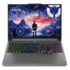 LENOVO LEGION 5 16IAX10 STORM GREY
