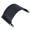 LIAN LI PCI-E 5.0 X16 BLACK