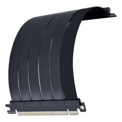 LIAN LI PCI-E 5.0 X16 BLACK