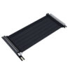 LIAN LI PCI-E 5.0 X16 BLACK