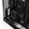 LIAN LI PCI-E 5.0 X16 BLACK