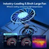 LLANO V12 RGB