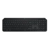 LOGITECH MX KEYS S BLACK