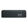 LOGITECH MX KEYS S GRAPHITE