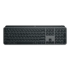 LOGITECH MX KEYS S GRAPHITE
