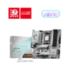 MSI B850M GAMING PLUS WIFI