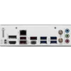 MSI B850M GAMING PLUS WIFI6E