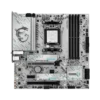 MSI B850M GAMING PLUS WIFI