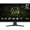 MSI MAG 272F X24