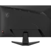 MSI MAG 272F X24