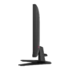 MSI MAG 272F X24