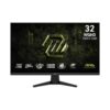 MSI MAG 325QF E18V