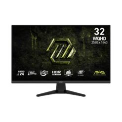 MSI MAG 325QF E18V