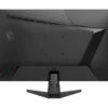 MSI MAG 325QF E18V