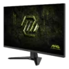 MSI MAG 325QF E18V