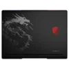MSI RAIDER 16 MAX HX B2W CORE BLACK