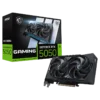 MSI RTX 5050 8GB GAMING OC