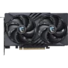 MSI RTX 5050 8GB GAMING OC
