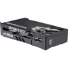 MSI RTX 5050 8GB GAMING OC