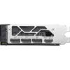 MSI RTX 5050 8GB GAMING OC