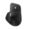 LOGITECH MX MASTER 4 BLACK