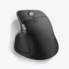 LOGITECH MX MASTER 4 BLACK