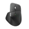 LOGITECH MX MASTER 4 GRAPHITE