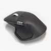 LOGITECH MX MASTER 4 GRAPHITE