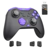 PXN P5 8K BLACK PURPLE