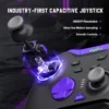 PXN P5 8K BLACK PURPLE