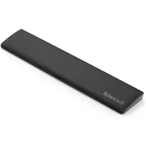 Redragon P036 Meteor M Keyboard Wrist Rest Pad (80%) – 14.14 x 2.87 inches Price in Pakistan