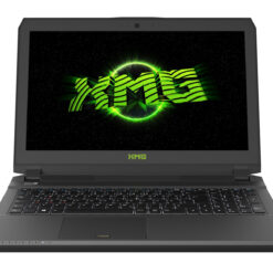 SCHENKER XMG P507