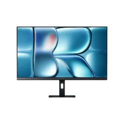 XIAOMI A27QI 2026