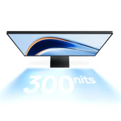 Xiaomi A27Qi 2026, 27″ 2K (2560×1440) QHD 120Hz 6ms, IPS Gaming Monitor - image 2