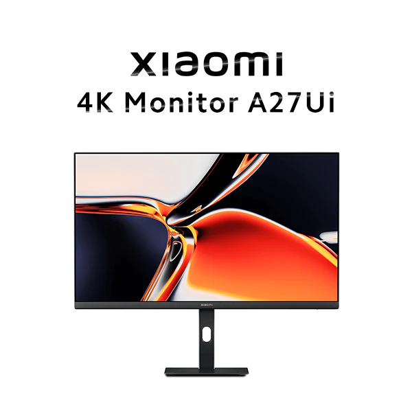 XIAOMI A27UI