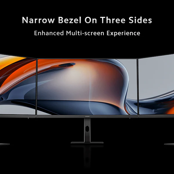 XIAOMI A27UI