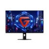 XIAOMI G27IQ 2026