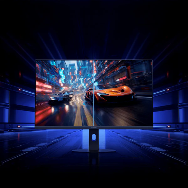XIAOMI G27IQ 2026