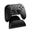 8BITDO ULTIMATE 2 WIRELESS BLACK