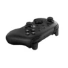 8BITDO ULTIMATE 2 WIRELESS BLACK