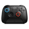 8BITDO ULTIMATE 2 WIRELESS BLACK