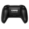 8BITDO ULTIMATE 2 WIRELESS BLACK