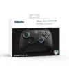 8BITDO ULTIMATE 2 WIRELESS BLACK
