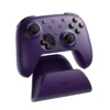 8BITDO ULTIMATE 2 WIRELESS PURPLE