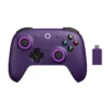 8BITDO ULTIMATE 2 WIRELESS PURPLE