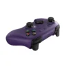8BITDO ULTIMATE 2 WIRELESS PURPLE