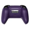 8BITDO ULTIMATE 2 WIRELESS PURPLE