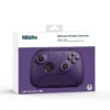 8BITDO ULTIMATE 2 WIRELESS PURPLE