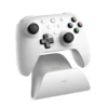 8BITDO ULTIMATE 2 WIRELESS WHITE